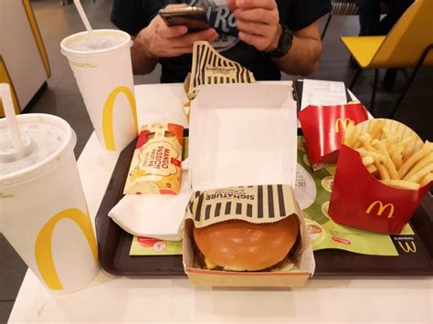 mcdo liste|mcdo le plus proche.